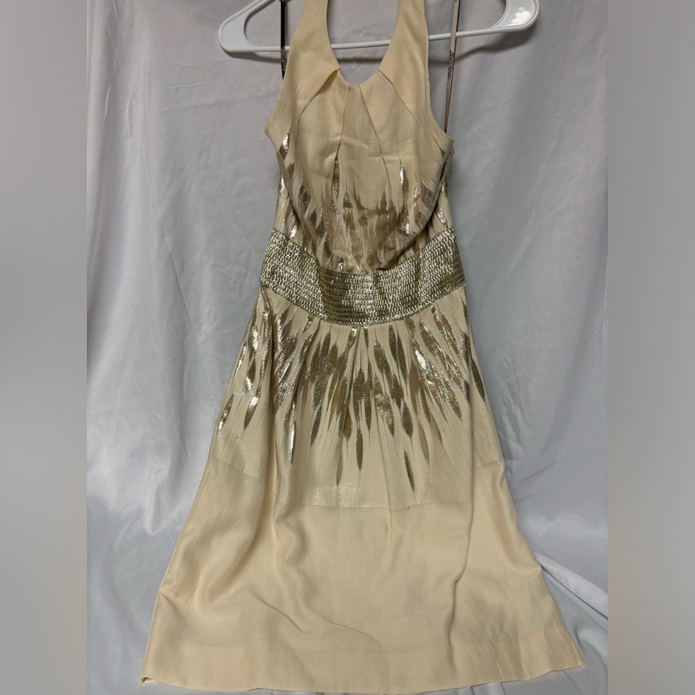 Women’s Lela Rose Dress